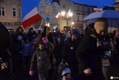Dzień Tczewa