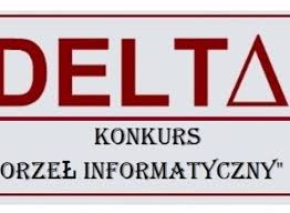 Delta