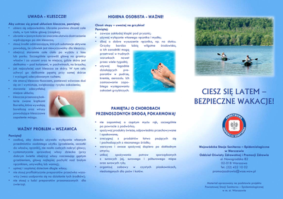 ulotka 1