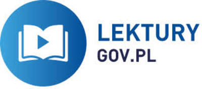 lektury.gov.pl