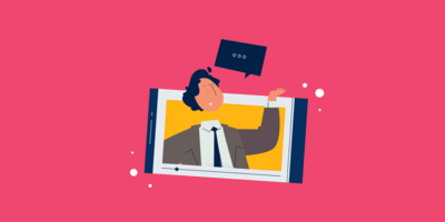 Video CV