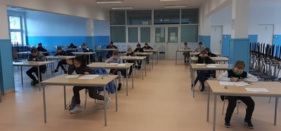 Kangur Matematyczny