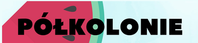 półkolonie