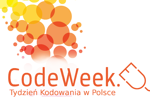Tydzień Kodowania