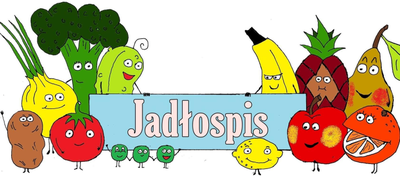 Jadłospis