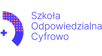 Szkoła Odpowiedzialna Cyfrowo
