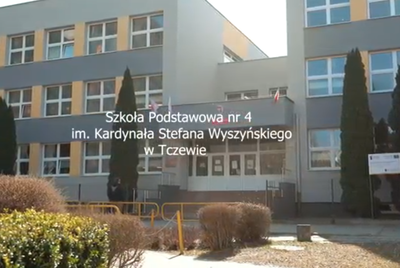 SP4