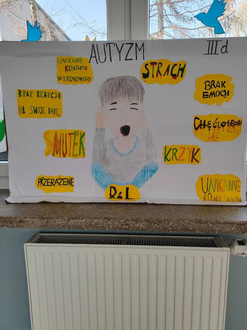 Plakat
