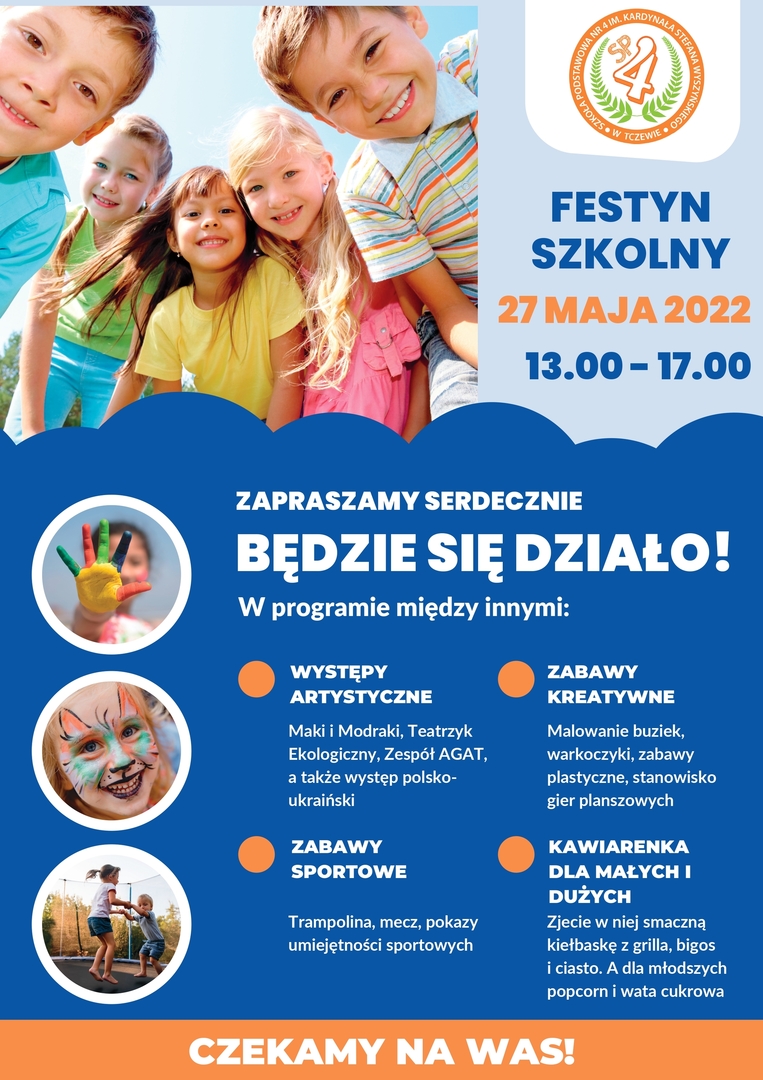 plakat