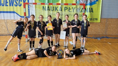 Żukovia