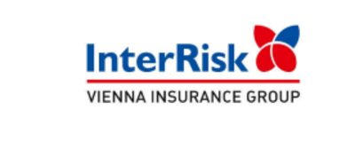 InterRisk logo