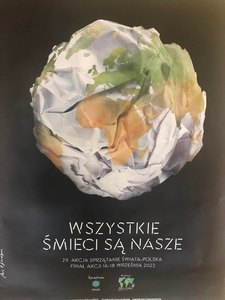 Plakat