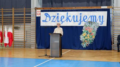 Dzień Edukacji Narodowej - zdjęcie 2