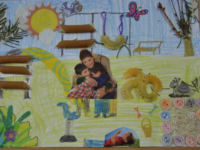 Autor: Dominik Krawczyk, kl. I