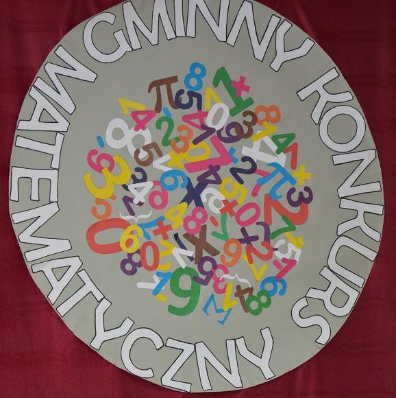 Tutaj powinien być opis obrazka