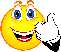 Tutaj powinien być opis obrazka