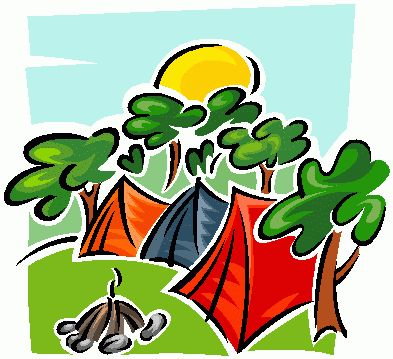 Tutaj powinien być opis obrazka