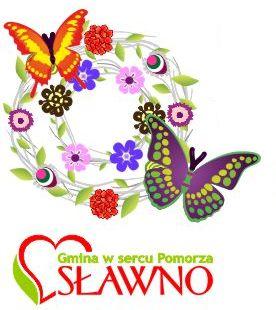 Tutaj powinien być opis obrazka