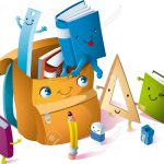 Tutaj powinien być opis obrazka