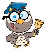 Tutaj powinien być opis obrazka