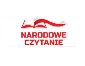 Tutaj powinien być opis obrazka