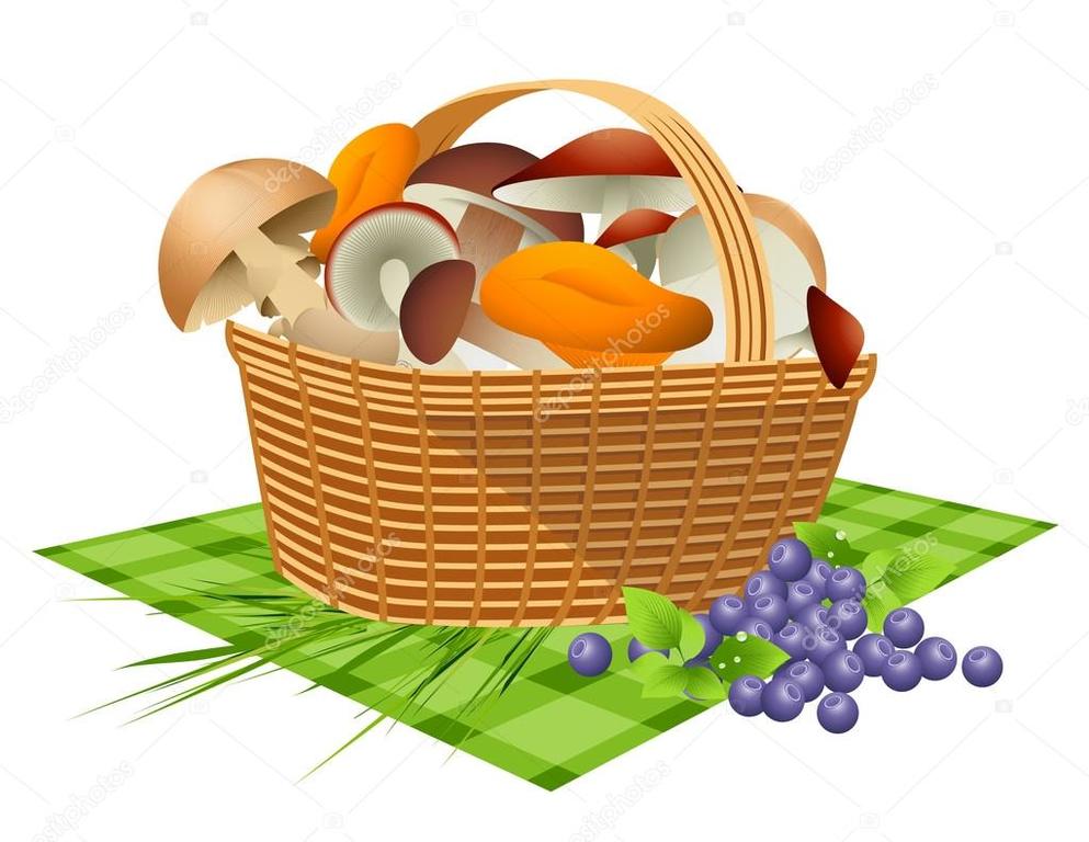 Tutaj powinien być opis obrazka