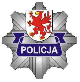 Tutaj powinien być opis obrazka