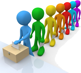 Tutaj powinien być opis obrazka