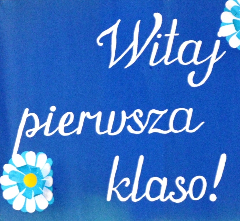 Tutaj powinien być opis obrazka
