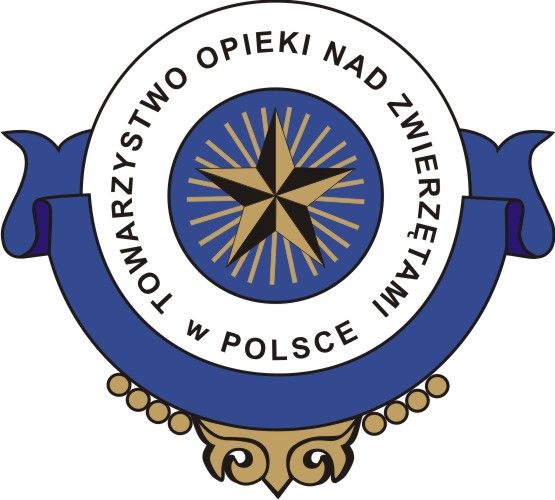 Tutaj powinien być opis obrazka