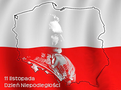Tutaj powinien być opis obrazka