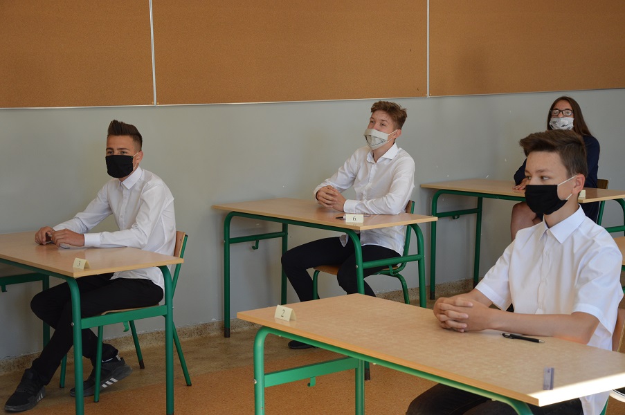 Tutaj powinien być opis obrazka
