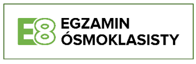 Tutaj powinien być opis obrazka