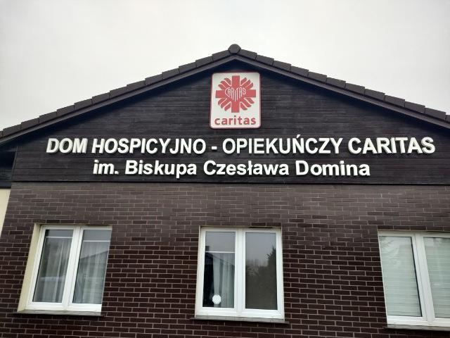 Tutaj powinien być opis obrazka