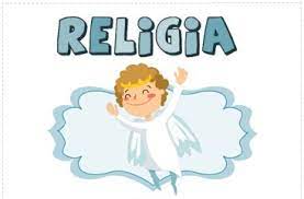 Tutaj powinien być opis obrazka