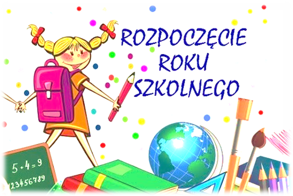 Tutaj powinien być opis obrazka