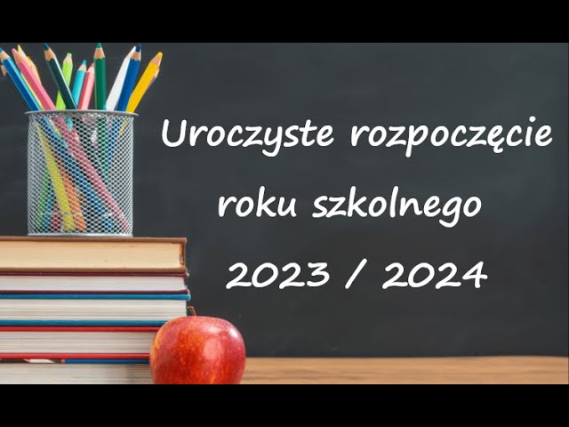 Tutaj powinien być opis obrazka