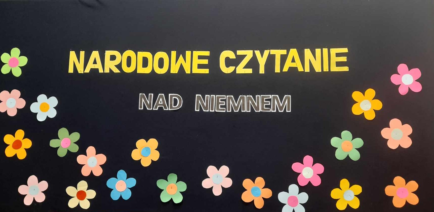 Tutaj powinien być opis obrazka