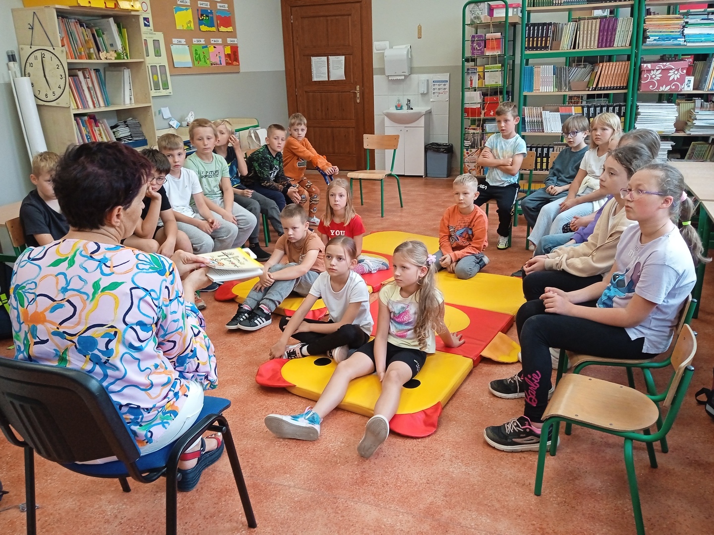 Tutaj powinien być opis obrazka