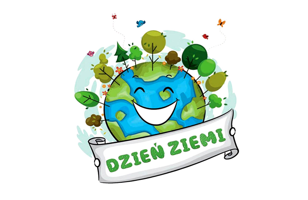 Tutaj powinien być opis obrazka
