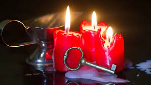 Tutaj powinien być opis obrazka