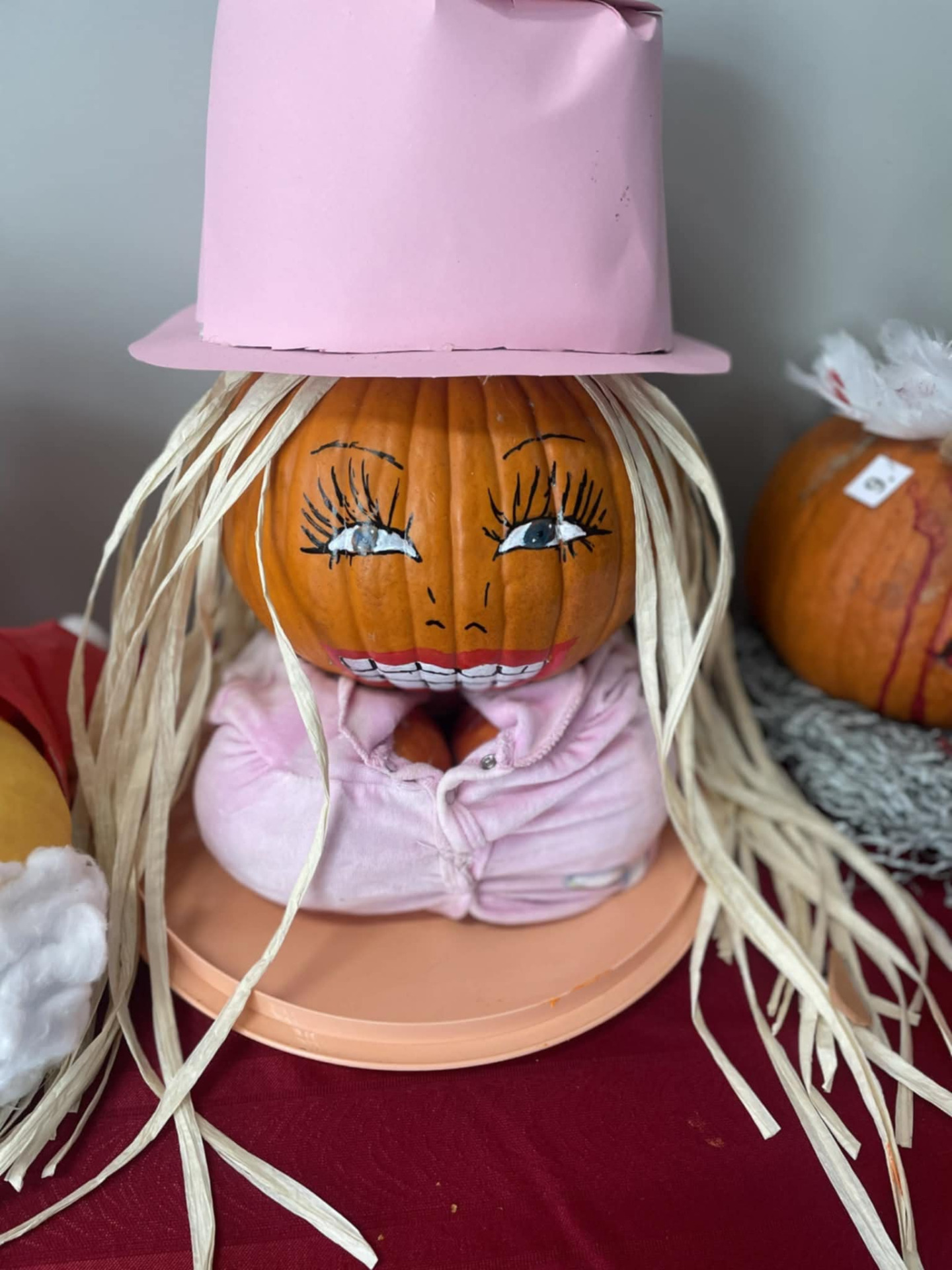 Tutaj powinien być opis obrazka