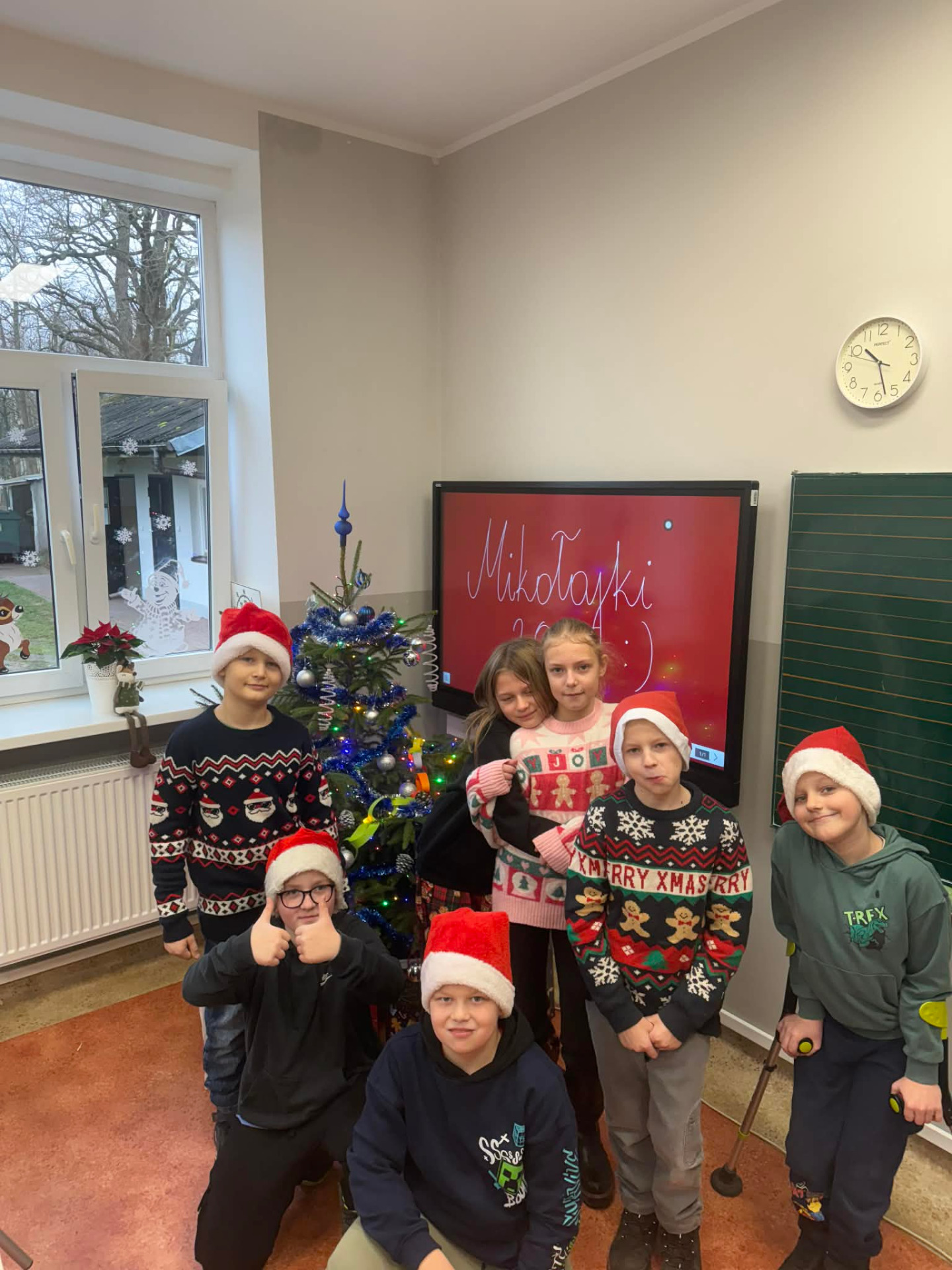 Tutaj powinien być opis obrazka