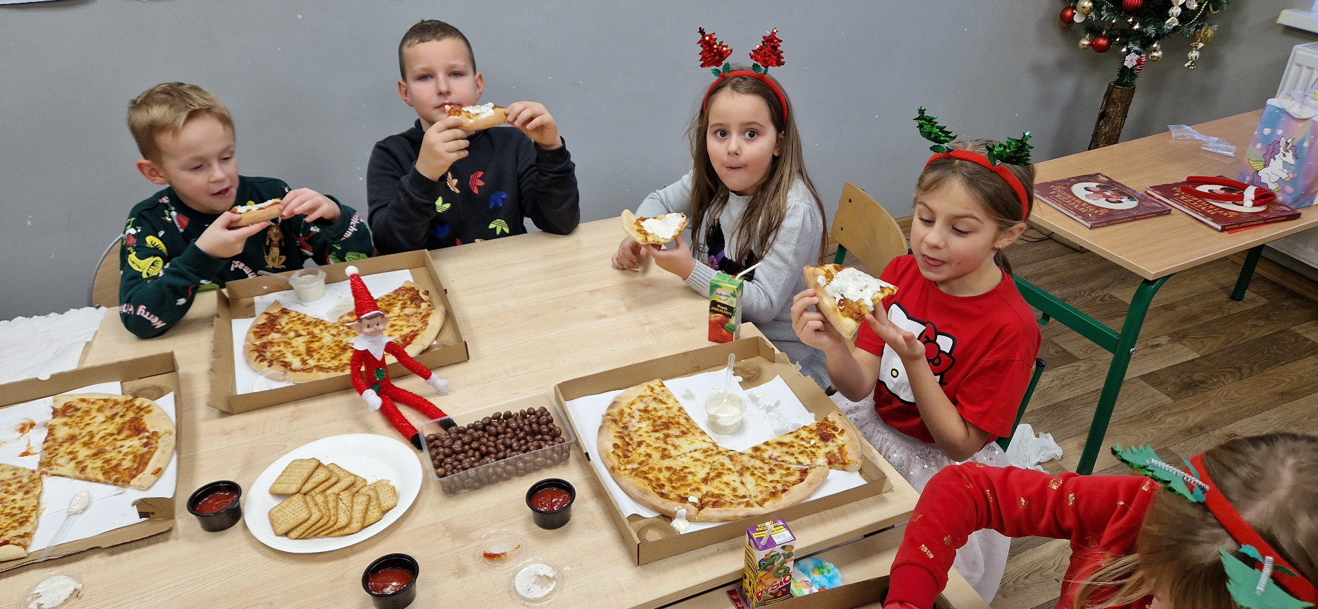 Tutaj powinien być opis obrazka