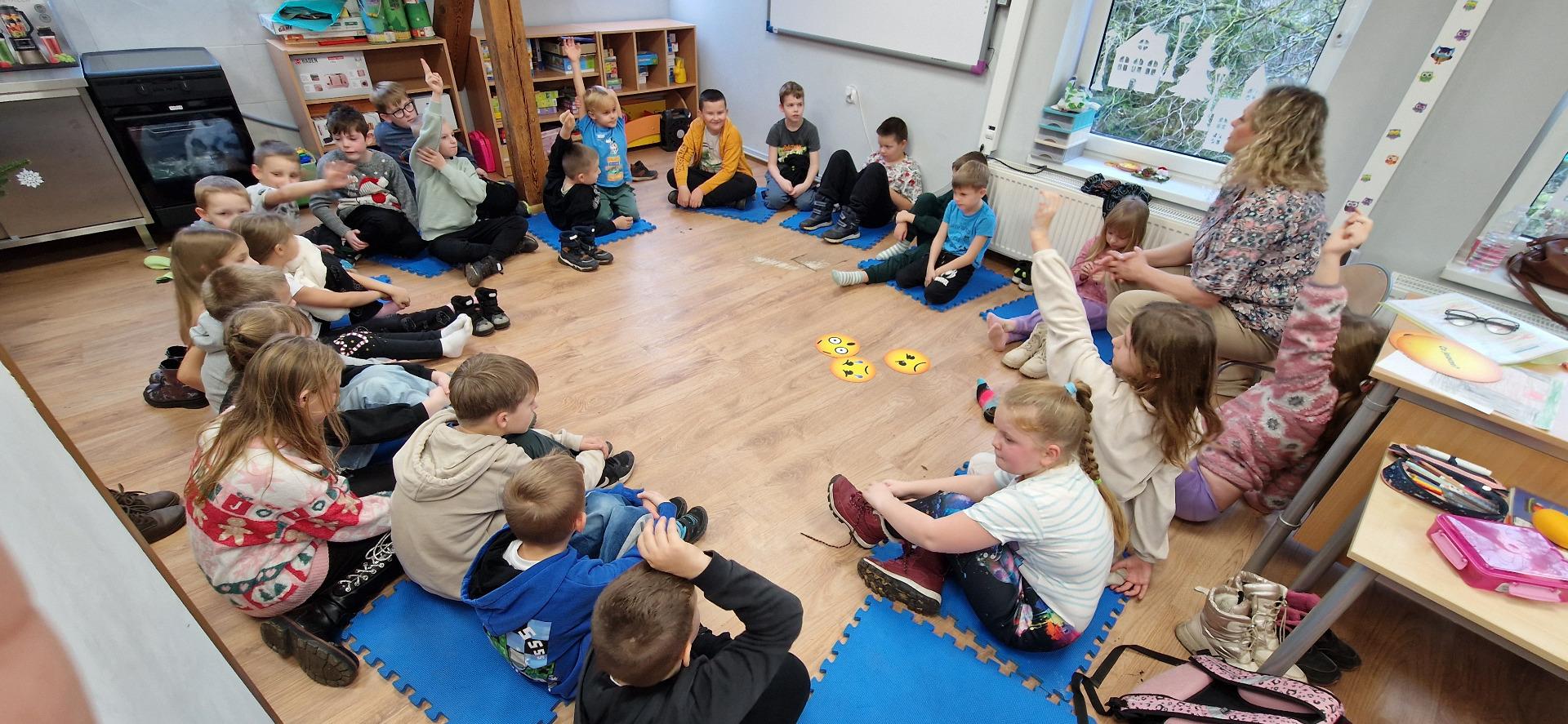 Tutaj powinien być opis obrazka