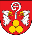 Gmina Potok Wielki