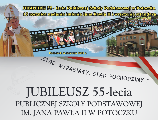 Biuletyn 