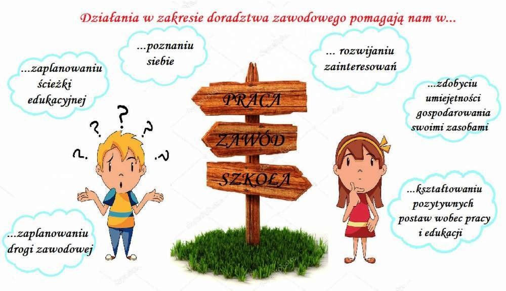 doradztwo_1.jpg [1000x576]