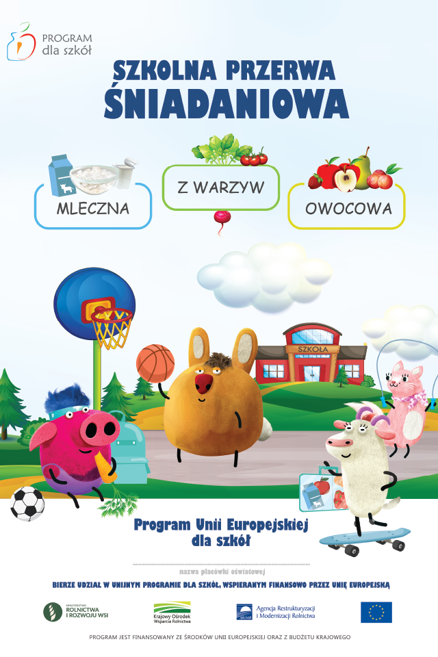 plakat_1.png [640x960]