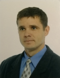Zdjęcie Piotr Spyra